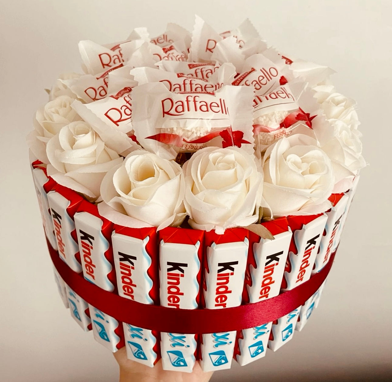 Ma jolie colombe blanche