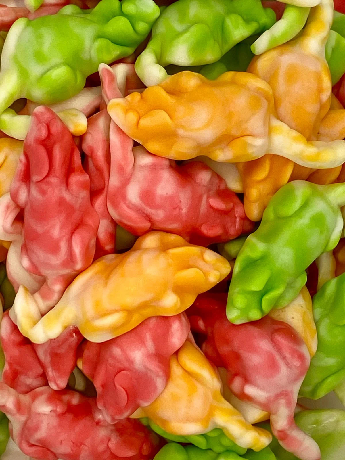 SOURIS - 100g