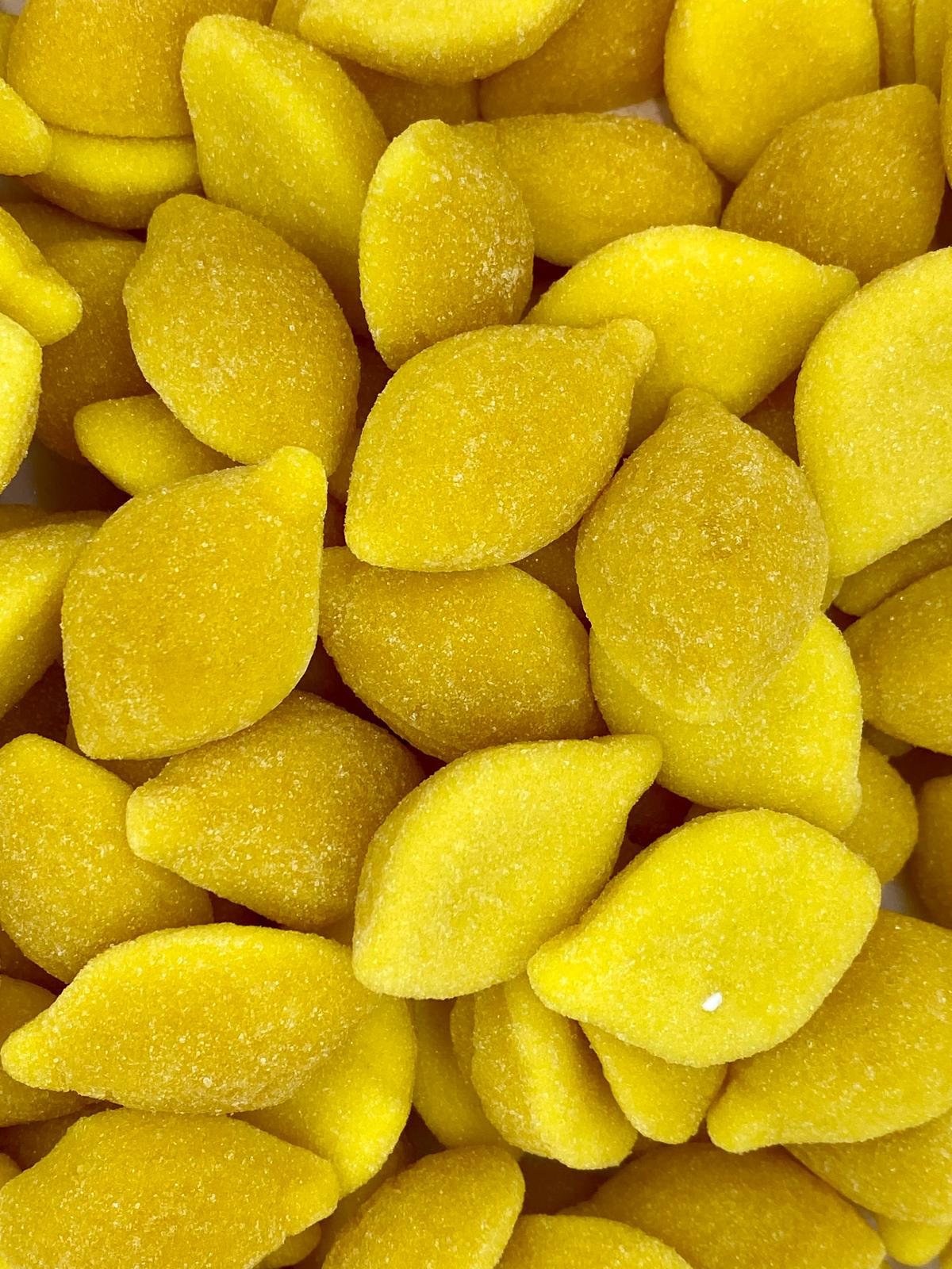 Citron - 100g
