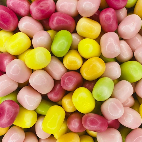 HARIBO MAO CROQUI FRUITS - 100g