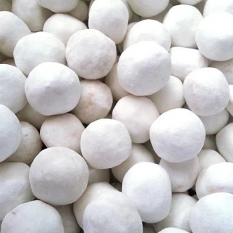 Bool Kara Caramel - 100g