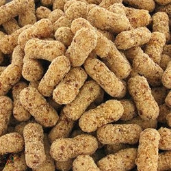 Cacahuète Feuilletée - 100g
