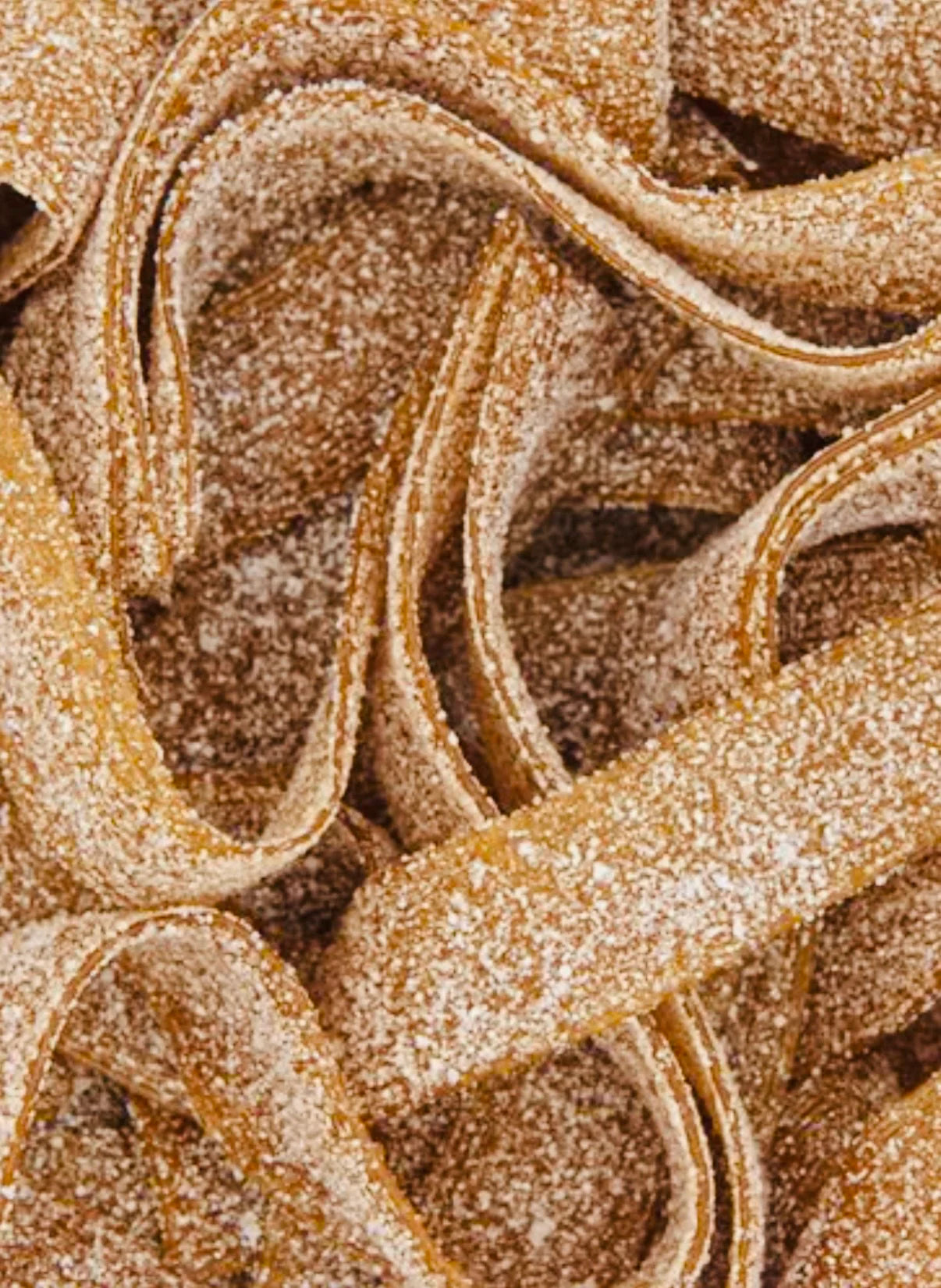 Ceinture Cola - 100g