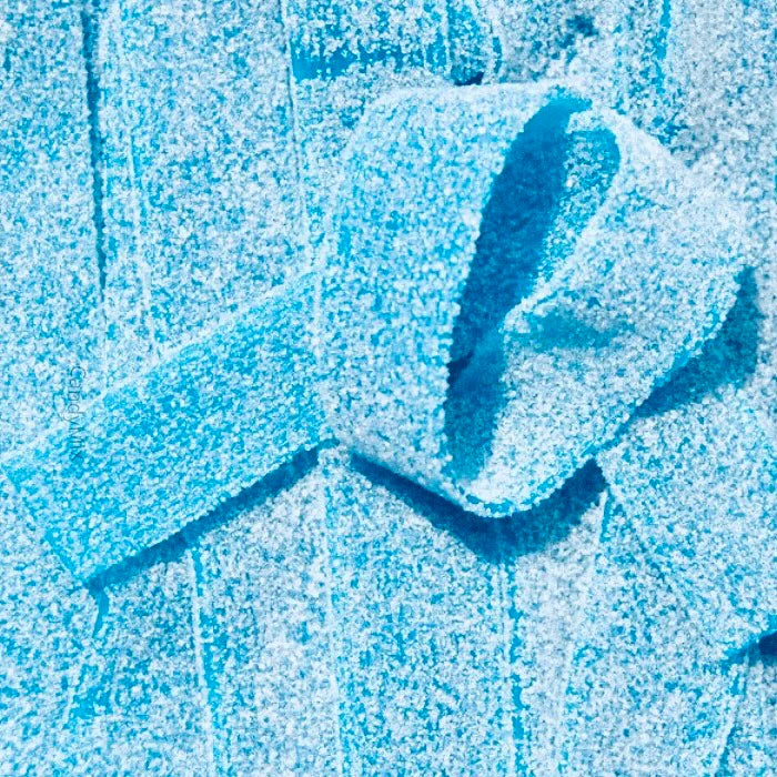 Ceinture Framboise - 100g