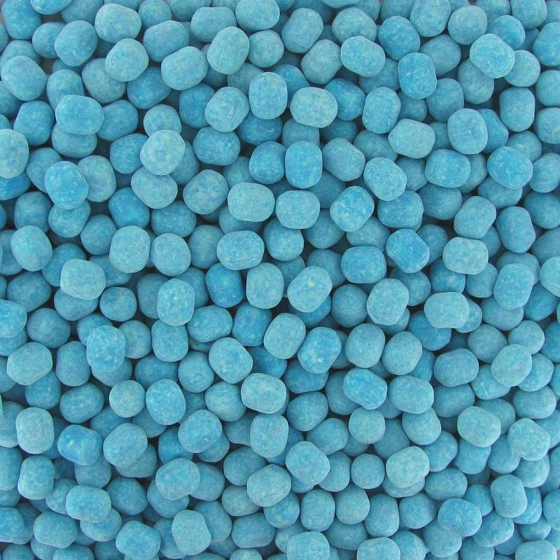 Karaneige framboise - 100g