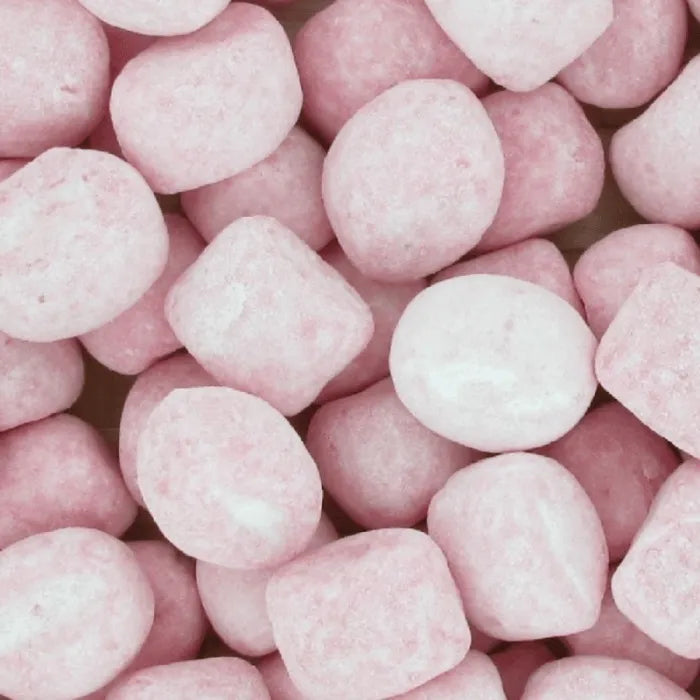 Karaneige fraise - 100g