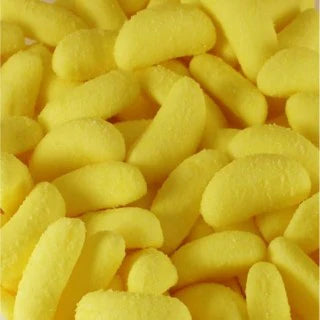 Banane Haribo - 100g