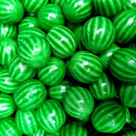 Chewing-gum Pastèque - 100g