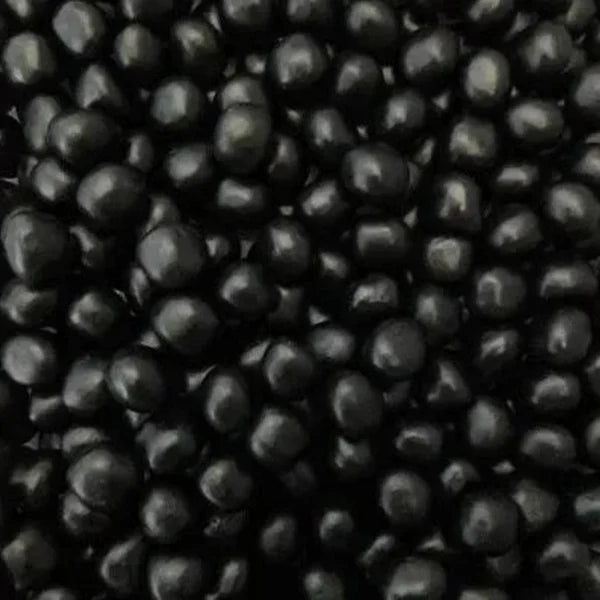 Dragibus Noir Haribo - 100g