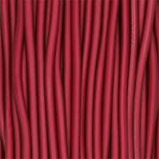 Balla Stixx Cerise Haribo - lot de 5