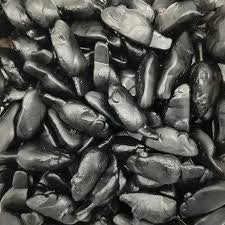 Souris réglisse - 100g