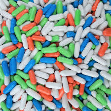 CARENSAC HARIBO - 100G