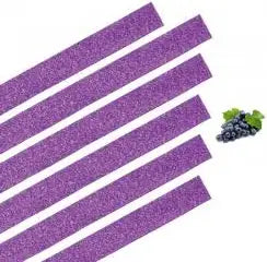 Ceinture acide raisin - 100g