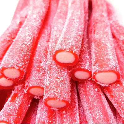 Jumbo Fraise Sucré - Unité