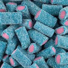 Mini Jumbo énergie ACIDE - 100g