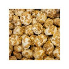 Boule Nougat tendre aux arachides - lot de 2