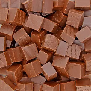 Lonka fudge chocolat - 100g