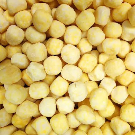 Kysmache Citron (Citroo bool) - 100g