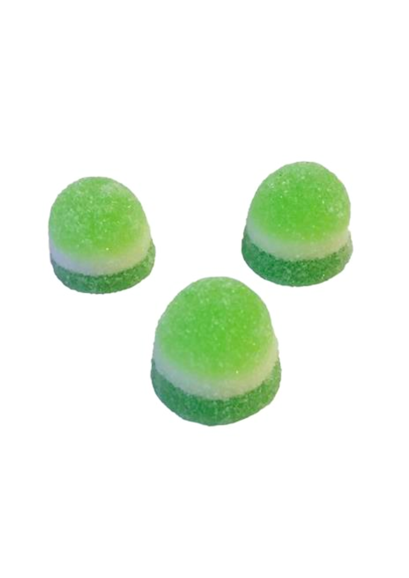 Gommes Gin Tonic - 100g