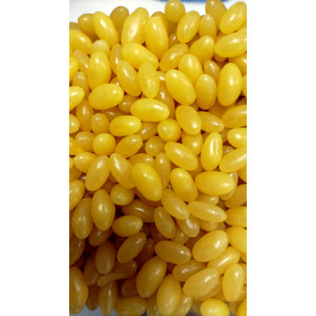 Jelly Beans au gingembre - 100g