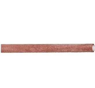 JUMBO COCO Acides - 1 pièce
